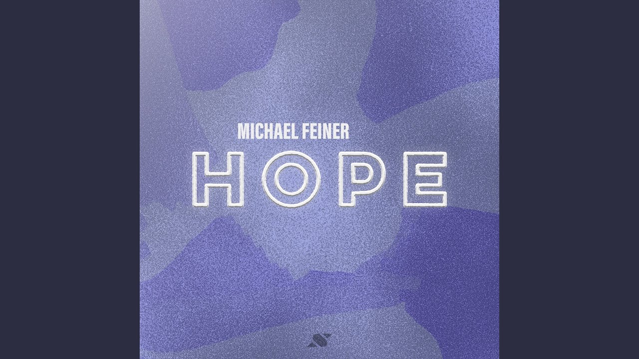 Watch Hope on YouTube Watch Hope on YouTube