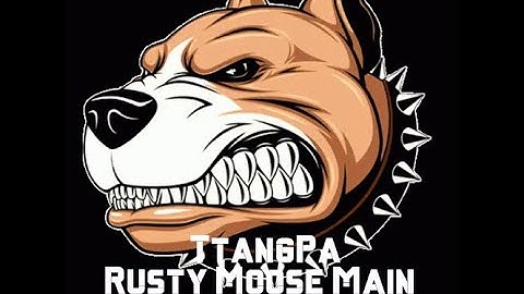 RUST | PVP Highlights#23 | Rusty Moose Main | MAD DOGS |