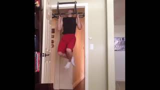 Shot On Iphone Meme Pull Up Fail