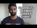 Venky s  the school of bass podcast 01