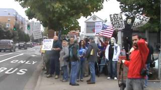 occupy 197.MPG