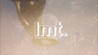 GLABS - Move On (Feat. Bastien Picot)