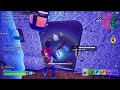 Fortnite Blitz Royale Gameplay #01 - C7S1-RTX4050 #fortnite #gameplay #games #gamer #gaming #game