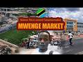 What Is AMAZING NEW MWENGE MARKET KARIAKOO IJIPANGE What Is AMAZING NEW MWENGE MARKET KARIAKOO IJIPANGE