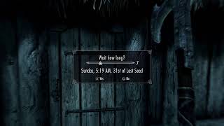 SKYRIM PART 6