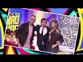 Dj Battle ft. Lexy Panterra - French TV Promotion for 