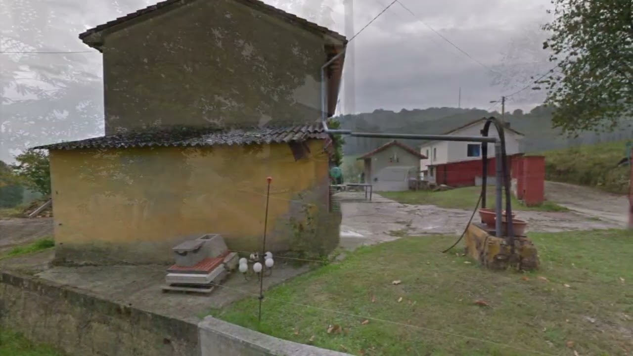 El Solano,  El Remedio,  Nava,  ASTURIAS