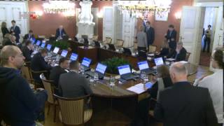 NEWS HRT4 05/03/2015