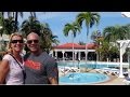 Hotel Be Live adults only, Los Cactus, Varadero , Cuba all you need to see in 5 minutes