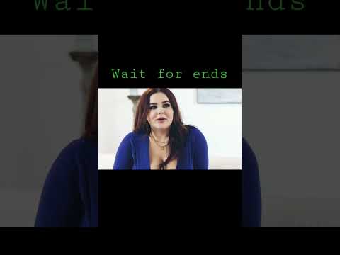Natasha nice Talk #shorts