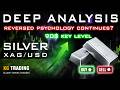 SILVER - XAGUSD | DEEP PRICE ANALYSIS | BULLISH REVERSAL AHEAD THIS WEEK?! CRITICAL TARGET TO WATCH
