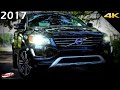 2017 Volvo XC60 T5 Dynamic - Ultimate In-Depth Look in 4K