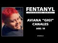 Fentanyl kills aviana canales story