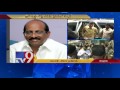 TDP and YCP Tensed Over Cross Voting in MLC elections