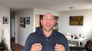 JDRF Advancements In Type 1 Diabetes Cure Research | The Diabetic Fighter