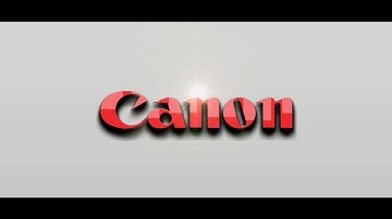 3D logo animation in kinemaster | kinemaster tutorial | saikat Bhunya