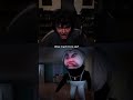 ayo?