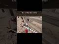 A Fine Day To Die - Half Sword EA #halfsword #gaming #halfswordgameplay #medieval #trending