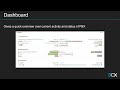 3CX Advanced 5: Basic Troubleshooting