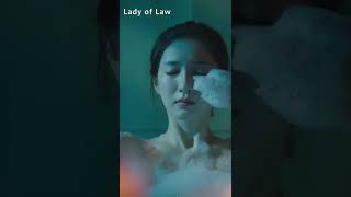 #ladyoflaw #love #cdrama❣️🙈🥶
