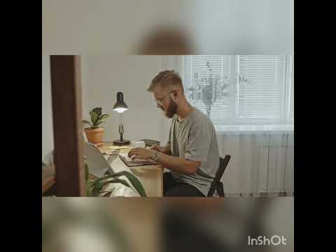 الفصل السابع من كتاب المليونير الفوري حكاية
