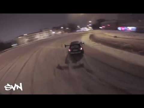 Subaru borsh story Subaru borsh story