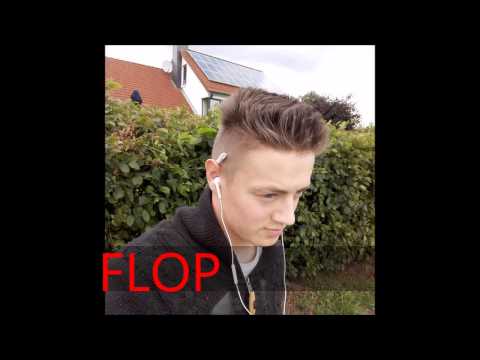 Dulli blamiert sich