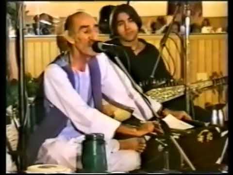 Ustad Amir Mohammad Majlisi استاد امیر محمد آهنگ ناب مجلسی عنبرین موی مرا دیوانه کرد 