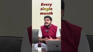 ₹1 లక్ష/Month Earn చేయాలా? 💰 | 1 Client = ₹30,000 | Performance Marketing #shorts