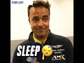 DRIVER EXPRESS: The best moment of the week! - 24 Heures du Mans