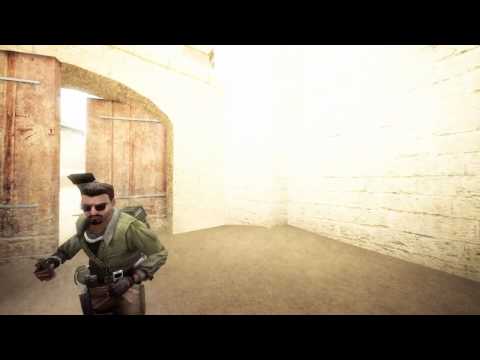 [Instinct-Cheats] Insomnia | by cLyy2k11