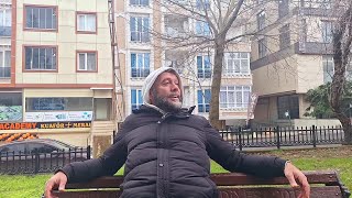 Reha Beyoğlu | Öyle Da Yok Böyle Da ( Parodi ) Resimi