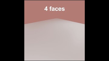 slime faces simulator