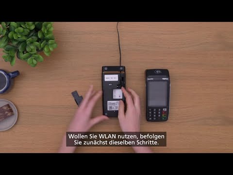 Video: So Richten Sie Einen Videoanruf Ein