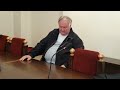 Švedavičius atkakliai tyli: teismas atvertė kunigo pedofilijos bylą