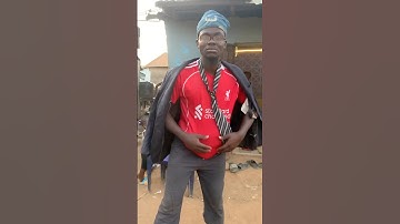 The struggle is real #funny #viral #comedy #funnyvideo#shortvideos