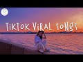 Tiktok songs 2024  tiktok viral songs   tiktok music 2024