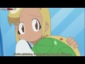 Keroro Gunso Moment 1 mp3