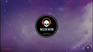 All Around Me Remix - Nuclear Nation