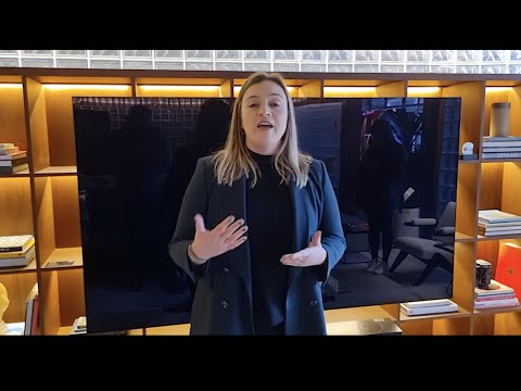 LG CASACOR 2022