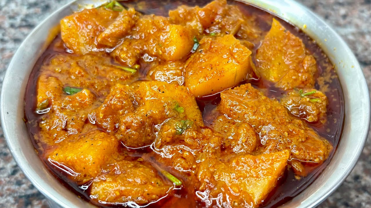 ఇది తెలియక ఇన్నాళ్లు 100