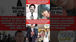 Mantan Kekasih Tommy Soehartotommy Soeharto Dan Nia Zulkarnaenshortsdulusekarangnostalgia