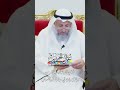 طلب الدعاء للوالدين والأموات في حالة الواتساب عثمان الخميس