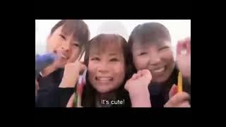 Zatru MV Snippets (PT.1)