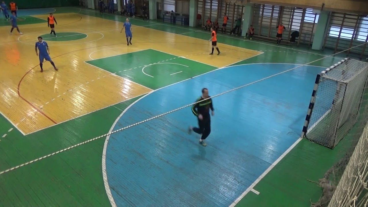 Киа ку 6
