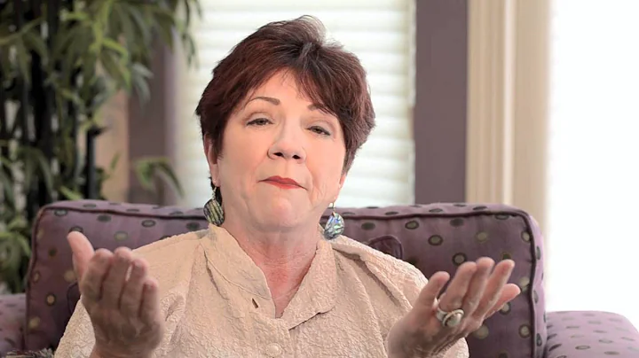 Lurlene McDaniel