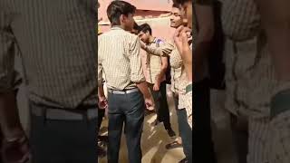 👍Tageor School Taranagar ke gode 👌 screenshot 1