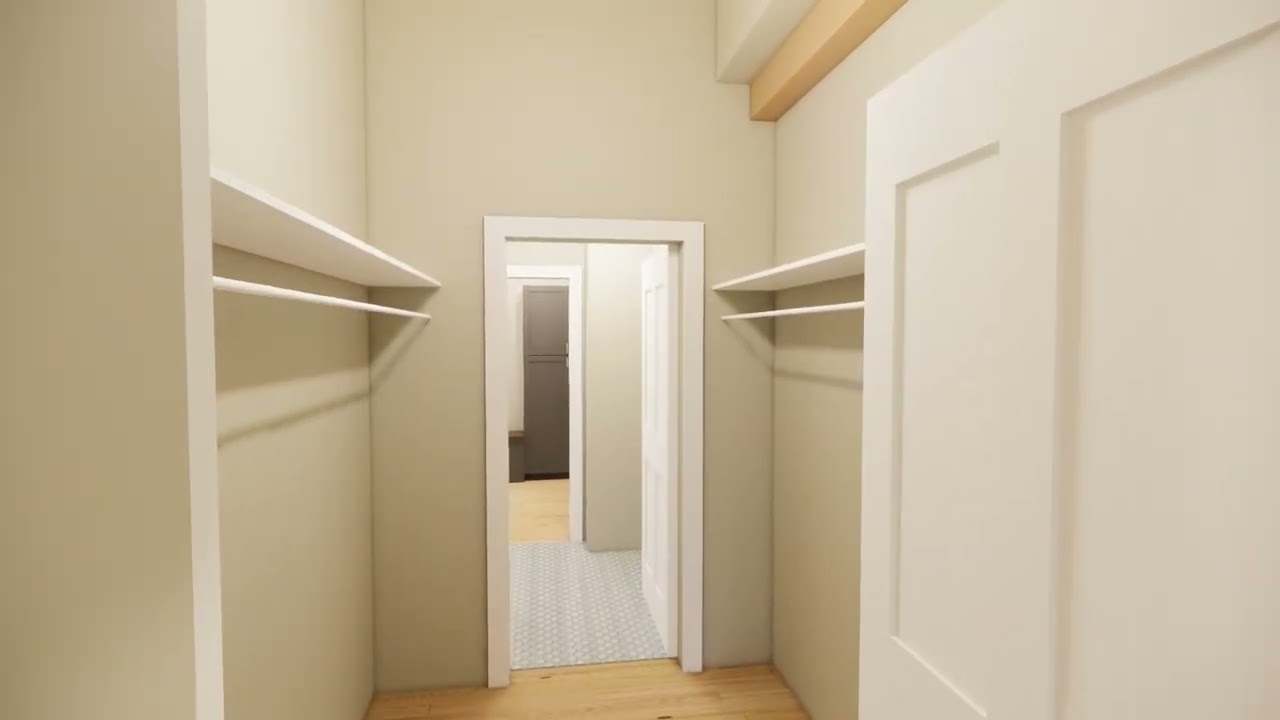 youtube-video-thumbnail