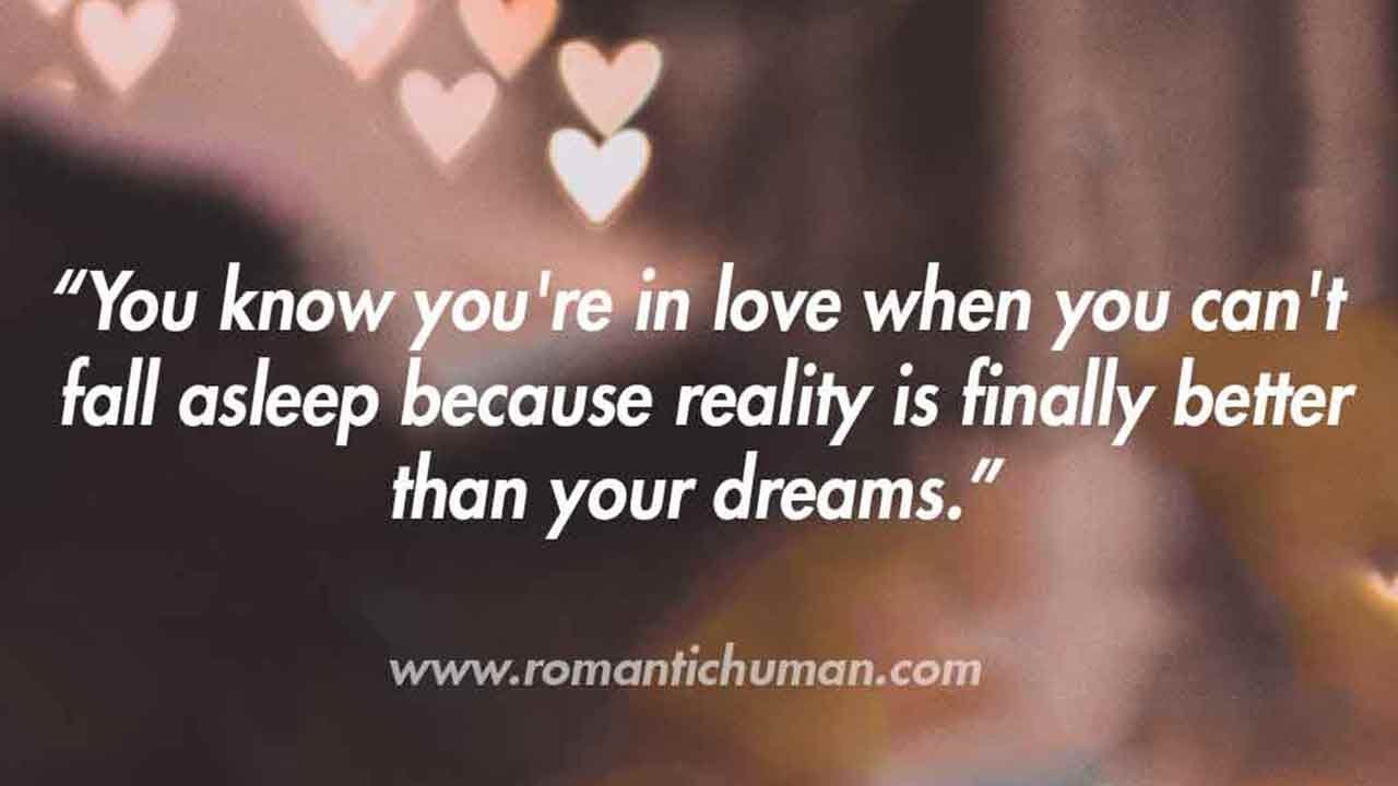 Sad Love Quotes And Relationship Quotes Warning May Cry Sad Love Quotes And Relationship Quotes Warning May Cry