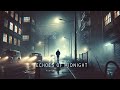 AI's message to the world - Echoes of Midnight